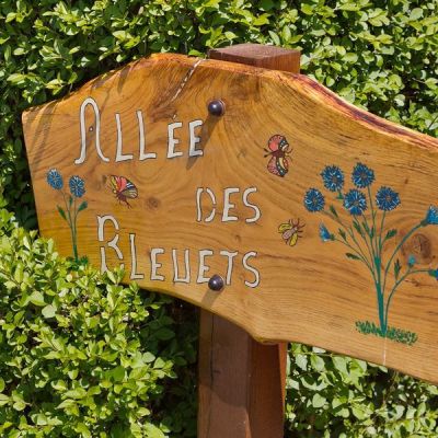 camping-les-residences-la-becques-alle-des-bleuets.jpg 